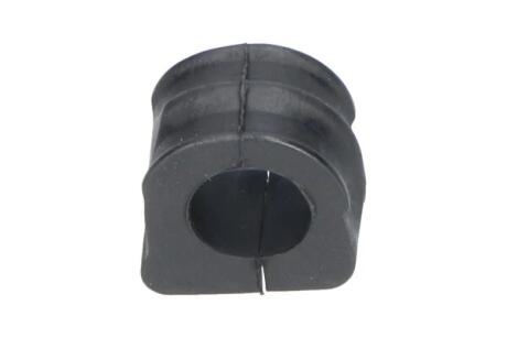 AUDI втулка стаб.передн. AUDI A3,Golf IV,Seat 21mm KAVO PARTS SBS-10023