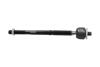 MAZDA Тяга рульова лів./прав. 3 1.8 SKYACTIV-D 19- KAVO PARTS STR-10137 (фото 1)
