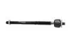 MAZDA Тяга рульова лів./прав. 3 1.8 SKYACTIV-D 19- KAVO PARTS STR-10137 (фото 1)