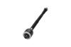 MAZDA Тяга рульова лів./прав. 3 1.8 SKYACTIV-D 19- KAVO PARTS STR-10137 (фото 2)