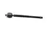 MAZDA Тяга рульова лів./прав. 3 1.8 SKYACTIV-D 19- KAVO PARTS STR-10137 (фото 3)