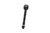 MAZDA Тяга рульова лів./прав. 3 1.8 SKYACTIV-D 19- KAVO PARTS STR-10137 (фото 4)
