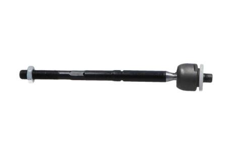 MAZDA Тяга рульова лів./прав. 3 1.8 SKYACTIV-D 19- KAVO PARTS STR-10137