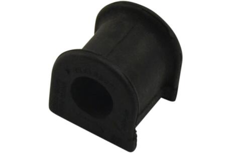 TOYOTA Втулка стабилизатора перед. VENZA 3.5 08-16 KAVO PARTS SBS-9175