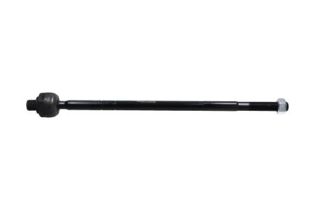 DB тяга рульова лів./прав.Sprinter,VW Crafter 06- KAVO PARTS STR-10036