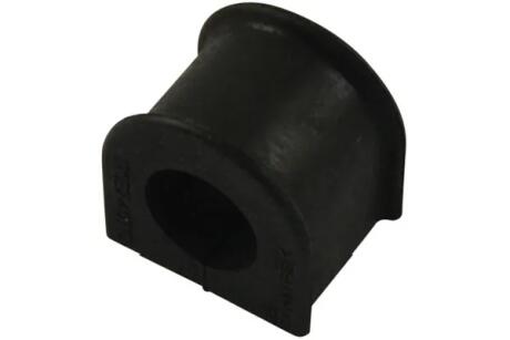DAIHATSU Втулка стабилизатора передн.Terios 97- KAVO PARTS SBS-1516