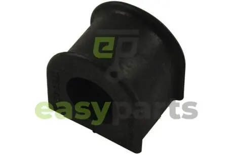 DAIHATSU Втулка стабилизатора передн.Terios 97- KAVO PARTS SBS-1516