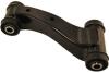 NISSAN важіль передн.верхн. лів. Primera 90- KAVO PARTS SCA-6501 (фото 1)