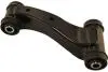 NISSAN важіль передн.верхн. лів. Primera 90- KAVO PARTS SCA-6501 (фото 1)