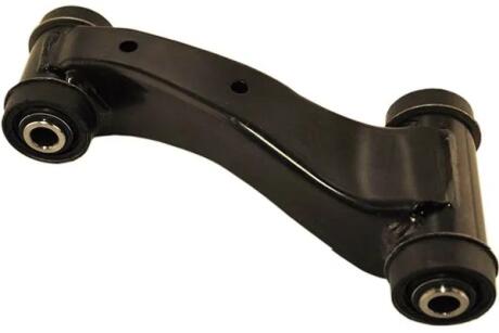 NISSAN важіль передн.верхн. лів. Primera 90- KAVO PARTS SCA-6501