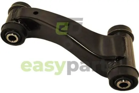 NISSAN важіль передн.верхн. лів. Primera 90- KAVO PARTS SCA-6501