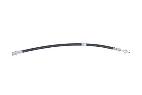 SUBARU шланг гальм. передн. прав. JUSTY 07- KAVO PARTS BBH-1528