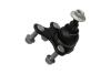 VW Опора кульова передн. ID.3 19-, SKODA KAVO PARTS SBJ-10012 (фото 1)