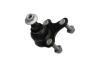 VW Опора кульова передн. ID.3 19-, SKODA KAVO PARTS SBJ-10012 (фото 3)