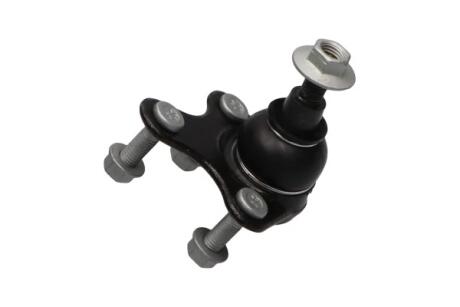 VW Опора кульова передн. ID.3 19-, SKODA KAVO PARTS SBJ-10012
