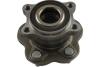 NISSAN Маточина колеса MURANO II 10-14 KAVO PARTS WBH-6554 (фото 1)
