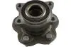 NISSAN Маточина колеса MURANO II 10-14 KAVO PARTS WBH-6554 (фото 1)