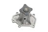 NISSAN помпа води INFINITI FX50 KAVO PARTS NW-1286 (фото 1)