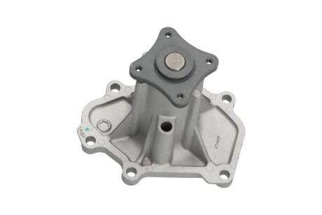 NISSAN помпа води INFINITI FX50 KAVO PARTS NW-1286