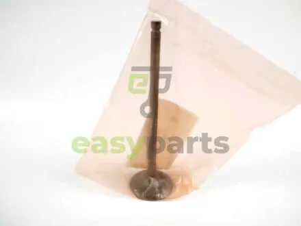 Клапан впуск. SUBARU 13201AA352