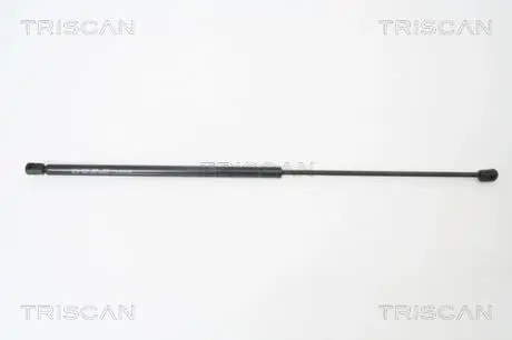 Амортизатор багажника TRISCAN 8710 29120