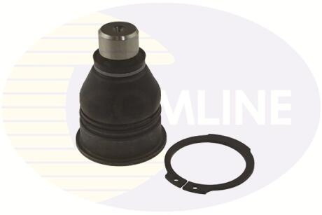 - Кульова опора Comline CBJ7094