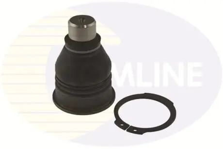 - Кульова опора Comline CBJ7094
