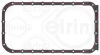 Прокладка піддону ELRING 380.570 (фото 1)