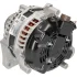 HONDA Генератор ACCORD VIII 2.0 08-, CR-V III 2.0 06-, CR-V IV 2.0 13-, CROSSROAD 2.0 7- CARGO F032115836 (фото 1)