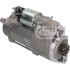 LAND ROVER Стартер DISCOVERY IV 3.0 11-, DISCOVERY V 3.0 16-, RANGE ROVER IV 3.0 14- CARGO F032116286 (фото 1)