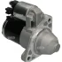TOYOTA Стартер LAND CRUISER PRADO 4.0 04-, TUNDRA 4.0 06-, LEXUS CARGO F032116424 (фото 1)