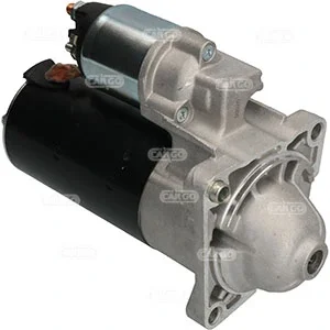 OPEL Стартер ASTRA J, INSIGNIA A, ZAFIRA TOURER C, CHEVROLET CARGO F032116584