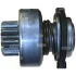 Бендикс (z=10) FIAT 1,7D OPEL 1,7D RENAULT Kangoo 1.9d CARGO F032132205 (фото 1)