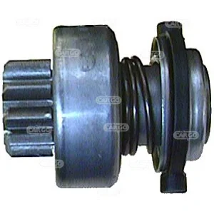 Бендикс (z=10) FIAT 1,7D OPEL 1,7D RENAULT Kangoo 1.9d CARGO F032132205