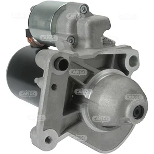 BMW Стартер 1 (F20) 11-, 1 (F21) 11-, 3 (F30, F80) 12- CARGO F032115962
