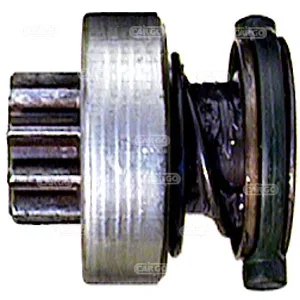 Бендикс (z=10) FORD 1,2-1,6i: Fiesta, Focus 95- CARGO F032137981