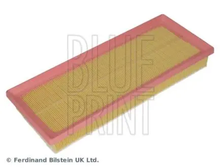 Фото ds повітряний фільтр ds 9 (x2_) 1.6 e-tense 225 (x2dgzr) 20- BLUE PRINT ADBP220156 DS Повітряний фільтр DS 9 (X2_) 1.6 E-TENSE 225 (X2DGZR) 20- BLUE PRINT ADBP220156