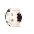 Компресор кондиціонера новий FORD Connect 02-13, Fiesta 02-09, Fiesta 96-01, Focus I 98-04, Fusion 02-12, Mondeo II 96-00; MAZDA 2 DY 03-07 MSG AC0020 (фото 5)