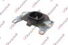 FORD Подушка двигуна верхн. C-MAX II (DXA/CB7, DXA/CEU) 1.5 TDCi 15-19, KUGA II (DM2) 2.0 TDCi 4x4 13-14 KAUTEK FD-EM094 (фото 1)