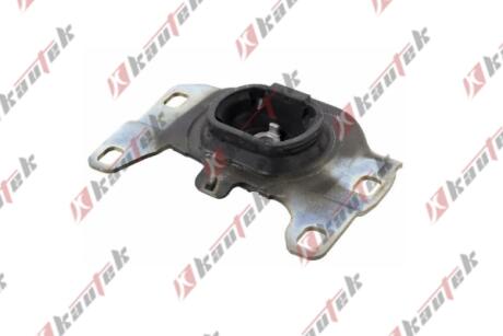 FORD Подушка двигуна верхн. C-MAX II (DXA/CB7, DXA/CEU) 1.5 TDCi 15-19, KUGA II (DM2) 2.0 TDCi 4x4 13-14 KAUTEK FD-EM094