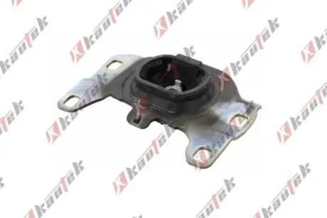 FORD Подушка двигуна верхн. C-MAX II (DXA/CB7, DXA/CEU) 1.5 TDCi 15-19, KUGA II (DM2) 2.0 TDCi 4x4 13-14 KAUTEK FD-EM094