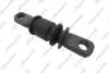 TOYOTA С/блок важеля підвіски задн. CAMRY (_V1_) 2.2 93-97, LEXUS RX (MCU15) 300 AWD (MCU15) 00-03 KAUTEK TO-BS229 (фото 1)