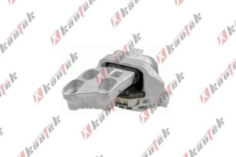 DB Подушка двигуна лів. A-CLASS (W176) Hatchback 1.5 A 160 CDI / d (176.011) 13-18 KAUTEK ME-EM079