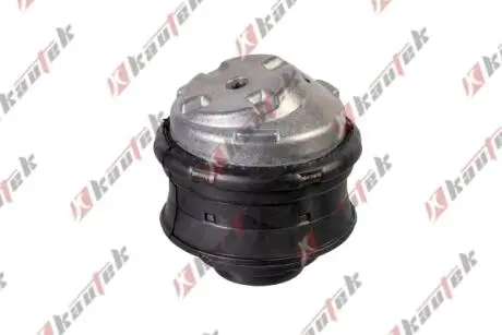 DB подушка двигуна передн. прав. S-CLASS (W221) Saloon 4.0 S 450 CDI 09-13 KAUTEK ME-EM076