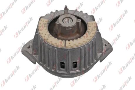 DB Подушка двигуна прав. C-CLASS T-Model (S204) C 350 CDI (204.225) 07-14 KAUTEK ME-EM051