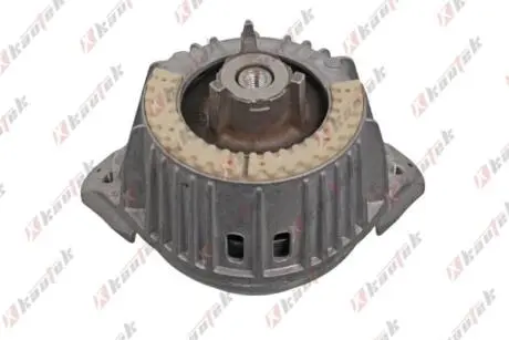 DB Подушка двигуна прав. C-CLASS T-Model (S204) C 350 CDI (204.225) 07-14 KAUTEK ME-EM051