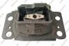 FORD подушка двигуна S-Max, Galaxy, Mondeo, 1,5-2,0TDCI, 1,0-2,0EcoBoost KAUTEK FD-EM081 (фото 1)