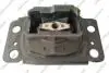 FORD подушка двигуна S-Max, Galaxy, Mondeo, 1,5-2,0TDCI, 1,0-2,0EcoBoost KAUTEK FD-EM081 (фото 1)