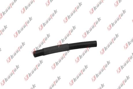 FIAT патрубок системи охолодження DOBLO 1.9 JTD 03-, PUNTO 1.9 JTD 99-12 KAUTEK FI-RH033