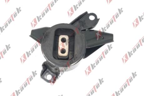 HYUNDAI Подушка двигуна SANTA FE III (DM, DMA) 2.2 CRDi 12-15 KAUTEK HY-EM081
